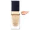Shiseido Cre de Porote Tan Fluid Echra Mat, SPF20, PA+++ Pink Ochre 10 (1 per Person Limited)