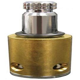 KISSLER AB711-0975C Kohler Faucet Stem