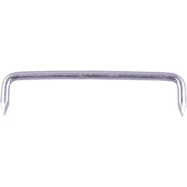 DAIDOHANT 10101805 Uniqlo 8X180 Iron / Uniqlo (10 Pieces)