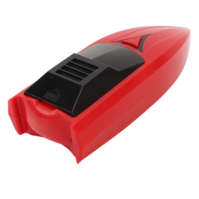 Electric Bottle Opener Automatic Can Opener Powerful Jar Opener Kitchen