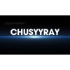 CHUSYYRAY LED Headlight Bulb 12V 35/35W For Kawasaki TERYX 750