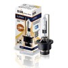 Lunex D2R Headlight Lamp Xenon Replacement Bulbs (4300K)