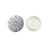 JILL STUART Diamond Greys Lip Balm_7g/Lip Balm