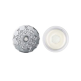 JILL STUART Diamond Greys Lip Balm_7g/Lip Balm