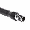 L-Shaped Hex Socket Wrench, 1/4-Inch Double-Headed L-Shaped Hex Socket Wrench/Screwdriver,