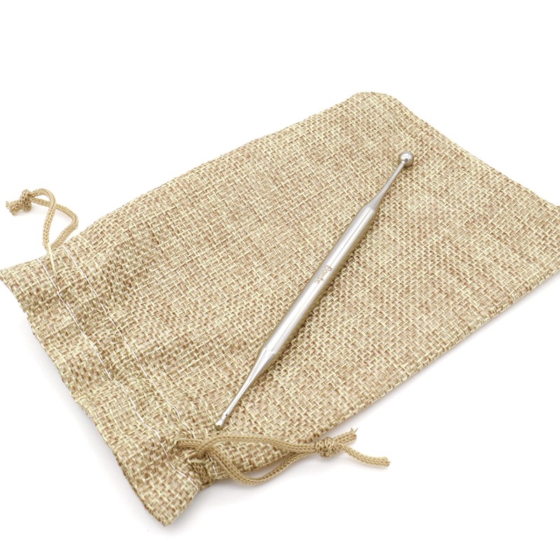 Bonte Beauty Stick Face Pointer Acupuncture (Teishin)