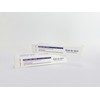 Eclat Dutin Hydro Care Moisturizing Cream 40ml / 에끌라뒤땅 하이드로 케어 보습 크림 40ml