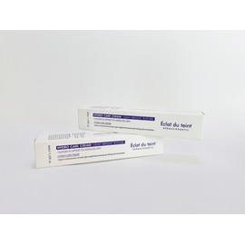 Eclat Dutin Hydro Care Moisturizing Cream 40ml / 에끌라뒤땅 하이드로 케어 보습 크림 40ml