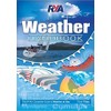 RYA Weather Handbook