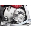 SP Takegawa CT125 (JA55-100001~), Rebel 250 (MC49-100001~) 06-13-0088