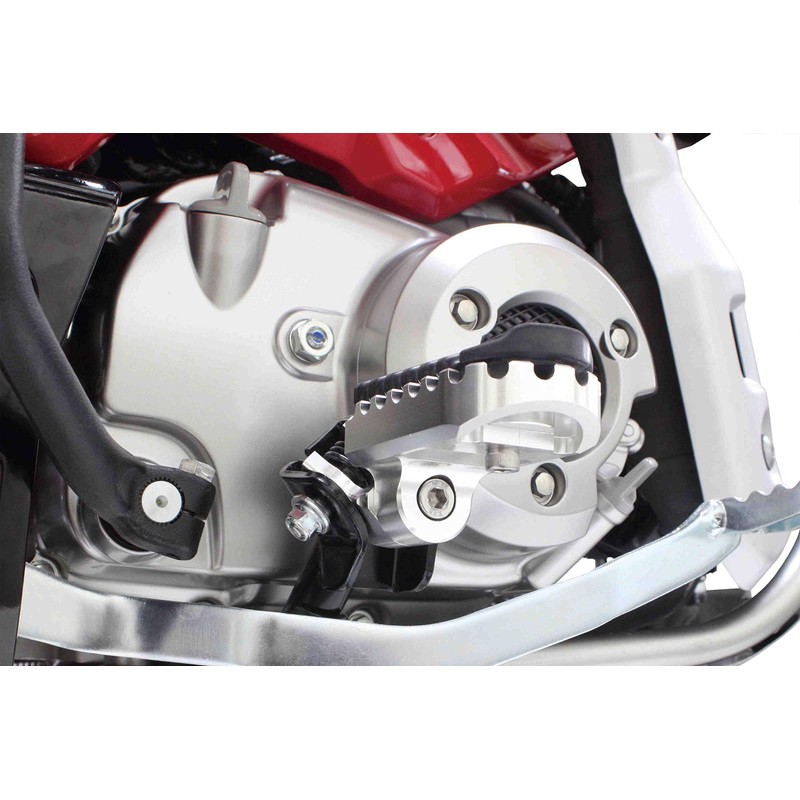 SP Takegawa CT125 (JA55-100001~), Rebel 250 (MC49-100001~) 06-13-0088