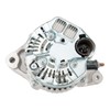 PHILTOP New Alternator Fit for 7795N, 1998-2002 Town Car, Crown