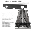 CASTNOO Camshaft Holding Tool Cam Holder Retaining Tool Replace for