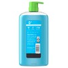 Herbal Essences Hello hydration 2in1 shampoo conditioner 29.2 Fl Oz