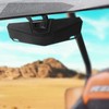 RZR PRO XP Rear View Mirror, Esploratori UTV Center Race