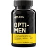 Optimum Nutrition Opti-Men Daily Multivitamin for Men – 150 Tablets