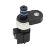 Riloer Transmission Governor Pressure Sensor, Compatible with Dodge, Compatible with