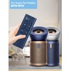 New Replacement Remote Control for Dÿson Purifier Big + Quiet