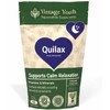 Vintage Youth Quilax Sleep Support Capsules | Deep Sleep &