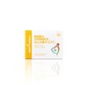 Mom's Formula Calmadi Calcium Magnesium Vitamin D K2 Supplement for