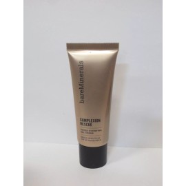 bareMinerals BARE MINERALS COMPLEXION RESCUE TINTED GEL CREAM CINNAMON 10.5 1.18 OZ (2 PC)