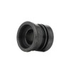 Bosch 1420328034 Bushing