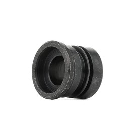 Bosch 1420328034 Bushing
