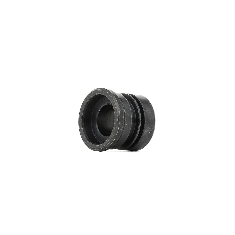 Bosch 1420328034 Bushing