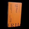 Ealhana ERr731 middle-aged women's nutritional supplement 1 28 tablets /
