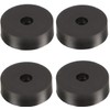 Pro-Ject Audio Systems Damp-It Isolation Feet (Pack of 4) PSDAMPIT
