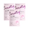 Dr. Lin Oh Yeon-soo Ceratique Ceramide 360mg x 30 Capsules