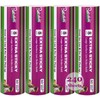 8 inch Lint Roller Refill for Scotch-Brite Pet Extra Sticky