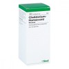 CHELIDONIUM-HOMACCORD Drops 30 ml