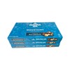 Multi Pack Mauna Loa Mountains Chocolate Covered Macadamia Nuts (3-5oz