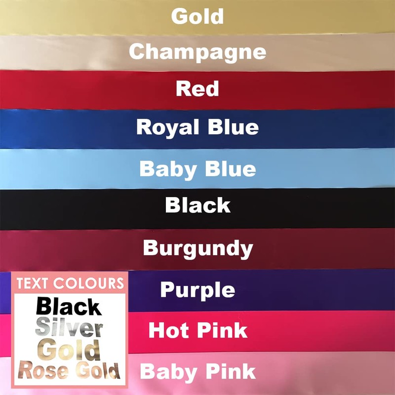 Nuvo Glimmer Paste-Peridot Green, 6.00 x 5.00 x 5.00 cm