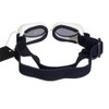 [New Version] CocoPet Adorable Dog Goggles Pet Sunglasses Eye Wear