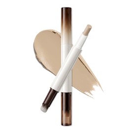 Concealer 03# Olive Green