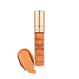 Corrector cobertura completa Beauty Creations (C17)