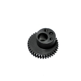 Bosch Parts 1619P02581 Eccentric Gear