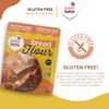 Better Batter Bread Flour | Certified Kosher & Gluten Free