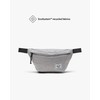 Herschel Supply Company Herschel Classic Hip Pack, Light Grey Crosshatch,