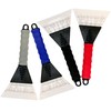 Heavy Duty Ice Scraper for Fridge Freezers Extra Strong Removal