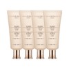 Carol Frank BB Cream Hydra Expert Essentiel 40ml single color, 4 pcs / 캐롤프랑크 비비크림 이드라 엑스퍼트 에쌍씨엘 40ml 단일색상, 4개