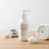 Protector Solar Solaris Spf Oil Free Gel Cream 125