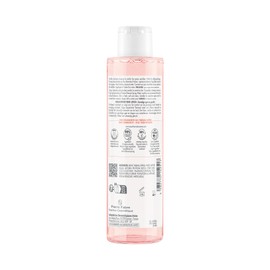 Avene Lotion for Dry and Sensitive Skin 200 ml 3282779051491