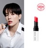 Bobbi Brown Extra Lip Tint, Bare Blackberry / 바비브라운 엑스트라