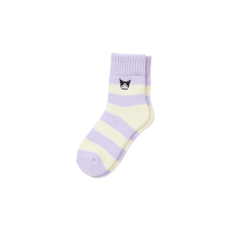 Sanrio 191159 Warm Socks, Chromi Socks