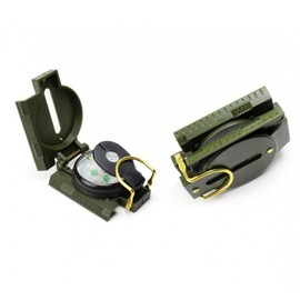 expert ultra-precision compass 2ea