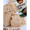 Psyllium Plantago Cascarilla 1 Kg
