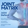 Matrix JOINT MATRIX PRO COMPLEX flexibility supplements, Glucosamine Chondroitin pills